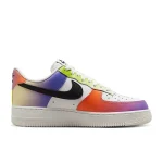 Nike Air Force 1 '07 - FD0801-100 - 3