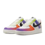 Nike Air Force 1 '07 - FD0801-100 - 5
