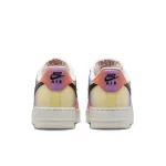 Nike Air Force 1 '07 - FD0801-100 - 6