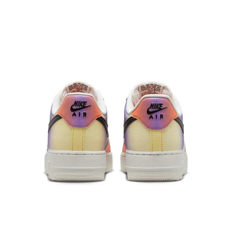 Nike Air Force 1 '07 - FD0801-100 - 6
