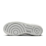 Nike Air Force 1 Shadow - FD0804-100 - 2
