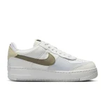Nike Air Force 1 Shadow - FD0804-100 - 3