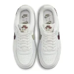Nike Air Force 1 Shadow - FD0804-100 - 4