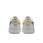 Nike Air Force 1 Shadow - FD0804-100 - 6