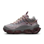 Nike Air Max Flyknit Venture - FD2110-002 - 1