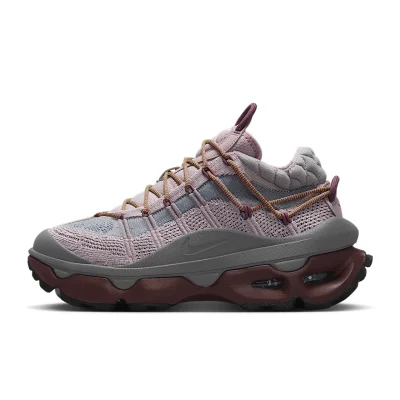 Nike Air Max Flyknit Venture - FD2110-002 - 1