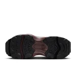 Nike Air Max Flyknit Venture - FD2110-002 - 2