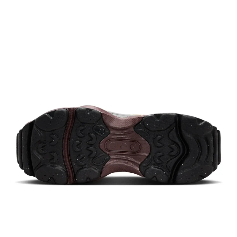 Nike Air Max Flyknit Venture - FD2110-002 - 2
