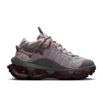 Nike Air Max Flyknit Venture - FD2110-002 - 3