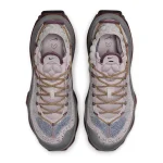 Nike Air Max Flyknit Venture - FD2110-002 - 4