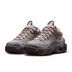 Nike Air Max Flyknit Venture - FD2110-002 - 5