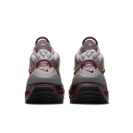 Nike Air Max Flyknit Venture - FD2110-002 - 6