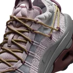 Nike Air Max Flyknit Venture - FD2110-002 - 7