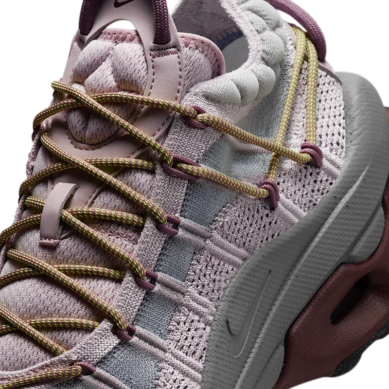 Nike Air Max Flyknit Venture - FD2110-002 - 7