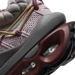 Nike Air Max Flyknit Venture - FD2110-002 - 8