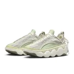Nike Flyknit Bloom - FD2149-002 - 5