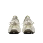 Nike Flyknit Bloom - FD2149-002 - 6
