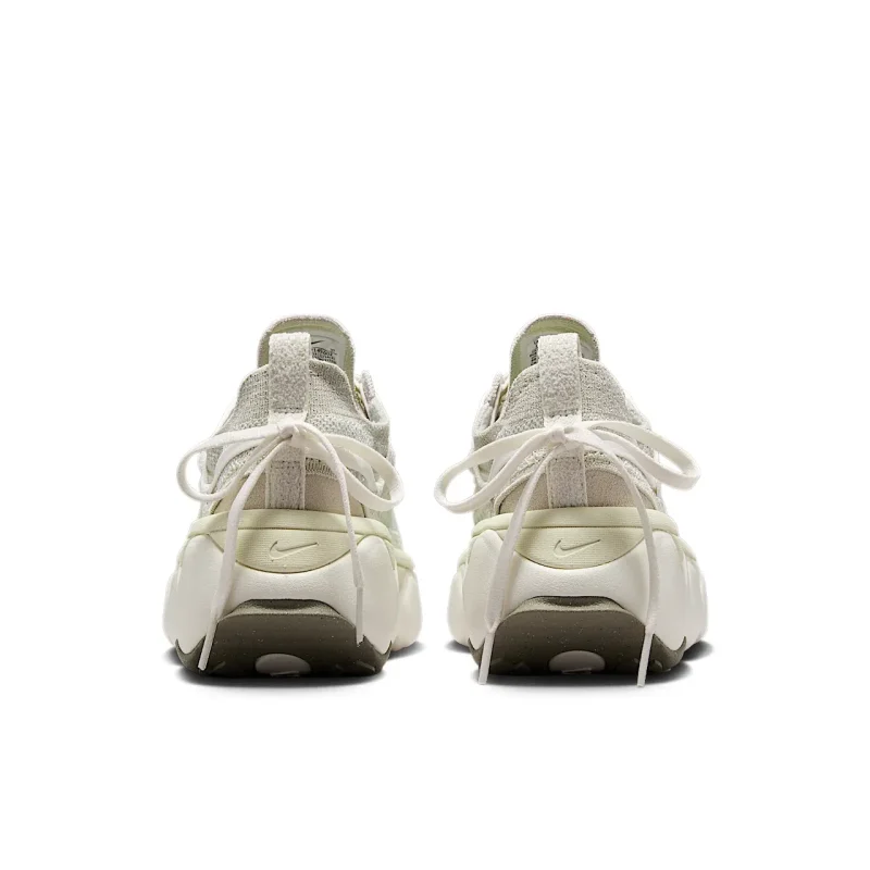 Nike Flyknit Bloom - FD2149-002 - 6