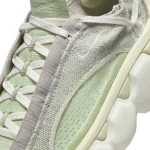 Nike Flyknit Bloom - FD2149-002 - 7