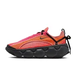 Nike Flyknit Bloom - FD2149-600 - 1
