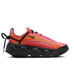 Nike Flyknit Bloom - FD2149-600 - 3