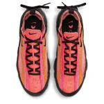 Nike Flyknit Bloom - FD2149-600 - 4