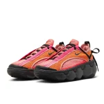 Nike Flyknit Bloom - FD2149-600 - 5