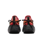 Nike Flyknit Bloom - FD2149-600 - 6