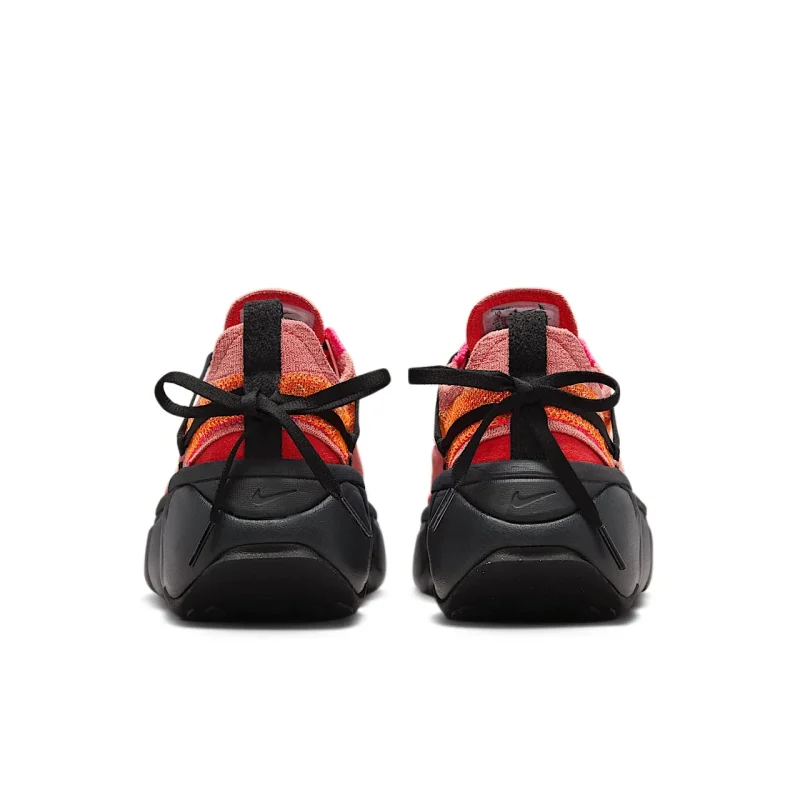 Nike Flyknit Bloom - FD2149-600 - 6