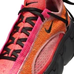 Nike Flyknit Bloom - FD2149-600 - 7