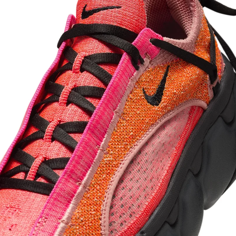 Nike Flyknit Bloom - FD2149-600 - 7