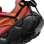 Nike Flyknit Bloom - FD2149-600 - 8