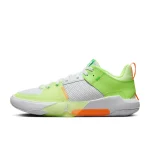Jordan One Take 5 - FD2335-103 - 1