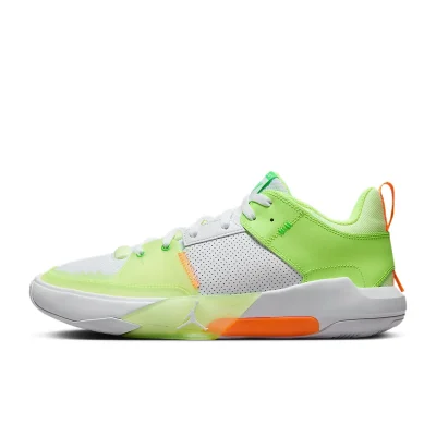 Jordan One Take 5 - FD2335-103 - 1