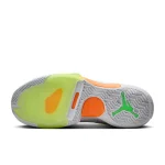 Jordan One Take 5 - FD2335-103 - 2