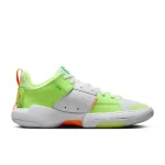Jordan One Take 5 - FD2335-103 - 3