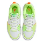 Jordan One Take 5 - FD2335-103 - 4