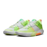Jordan One Take 5 - FD2335-103 - 5