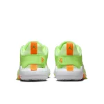 Jordan One Take 5 - FD2335-103 - 6