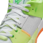Jordan One Take 5 - FD2335-103 - 7
