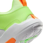 Jordan One Take 5 - FD2335-103 - 8