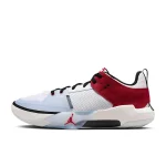 Jordan One Take 5 - FD2335-160 - 1