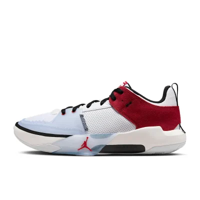 Jordan One Take 5 - FD2335-160 - 1