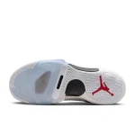 Jordan One Take 5 - FD2335-160 - 2