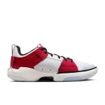 Jordan One Take 5 - FD2335-160 - 3