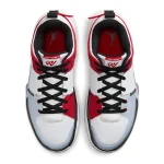 Jordan One Take 5 - FD2335-160 - 4