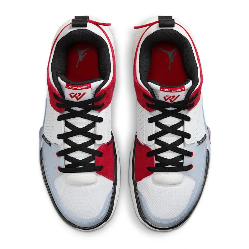 Jordan One Take 5 - FD2335-160 - 4