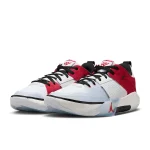 Jordan One Take 5 - FD2335-160 - 5