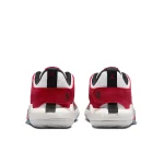 Jordan One Take 5 - FD2335-160 - 6