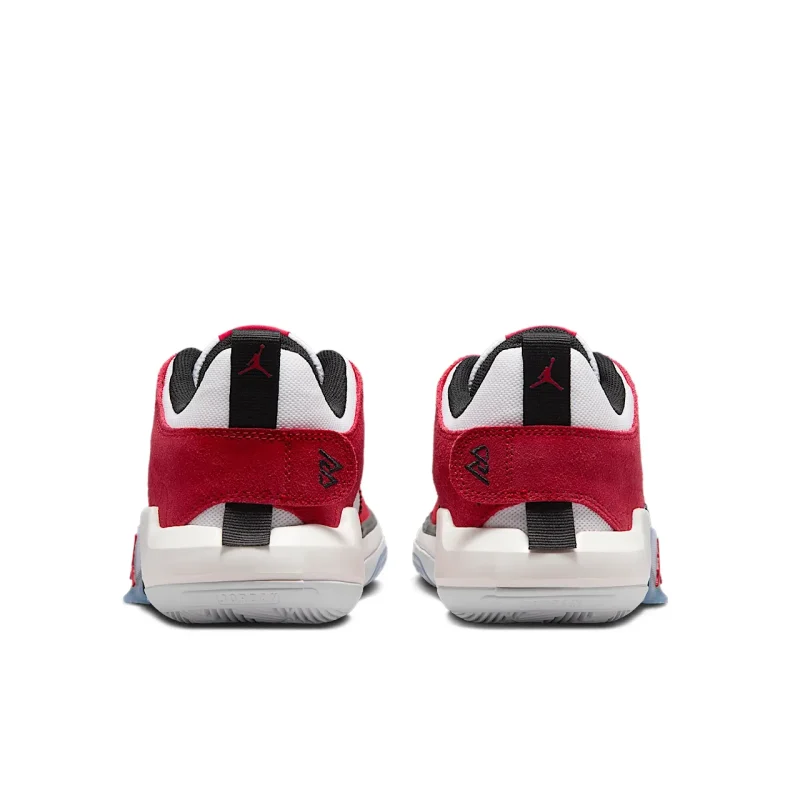 Jordan One Take 5 - FD2335-160 - 6